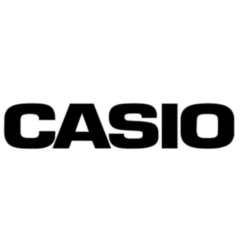 Brand logo