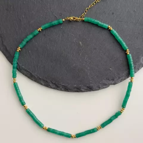 An image of a product called boyunbağı