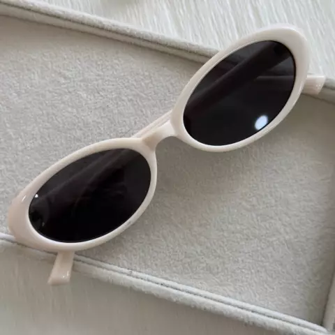 eynək