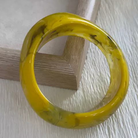 qolbaq