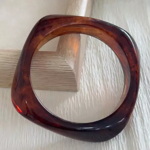 qolbaq