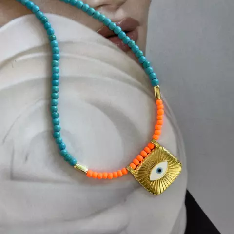 An image of a product called boyunbağı