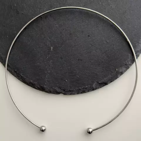 An image of a product called boyunbağı