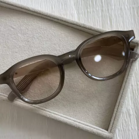 eynək