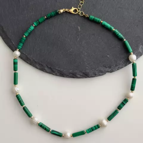 An image of a product called boyunbağı