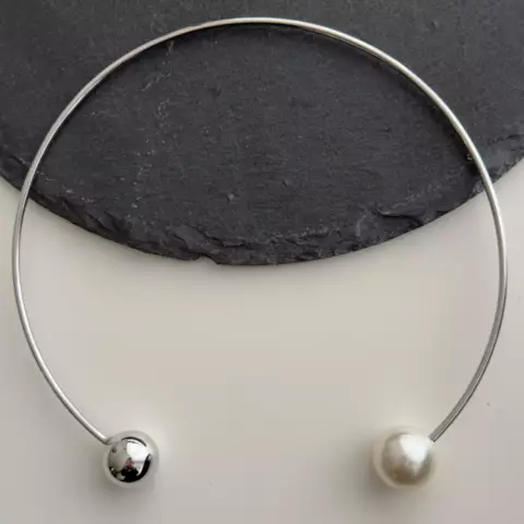 An image of a product called boyunbağı