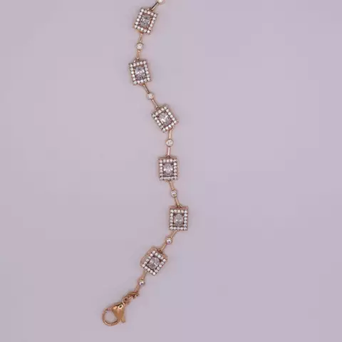 An image of a product called qolbaq