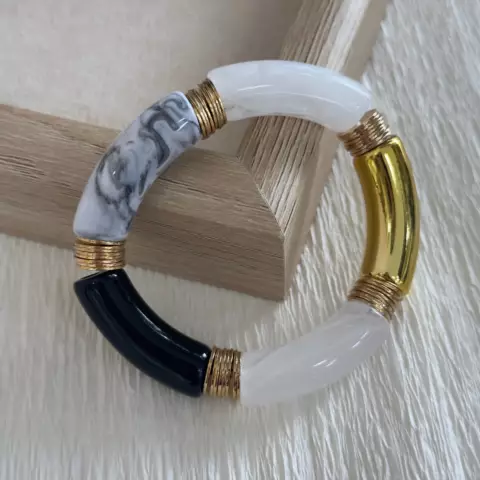 qolbaq