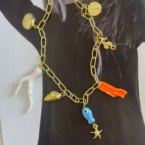 boyunbağı