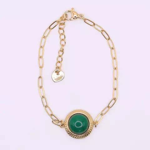 An image of a product called qolbaq