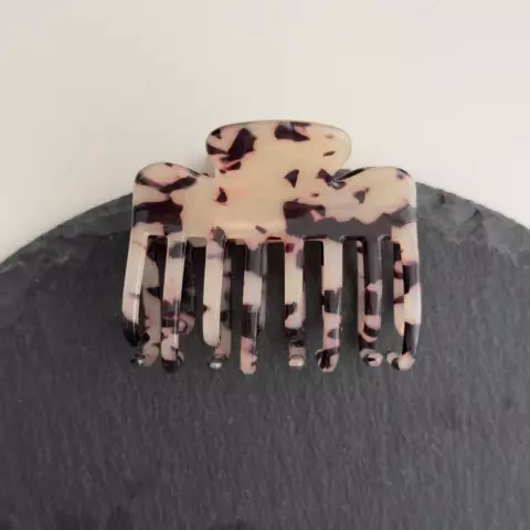 An image of a product called saç aksessuarı