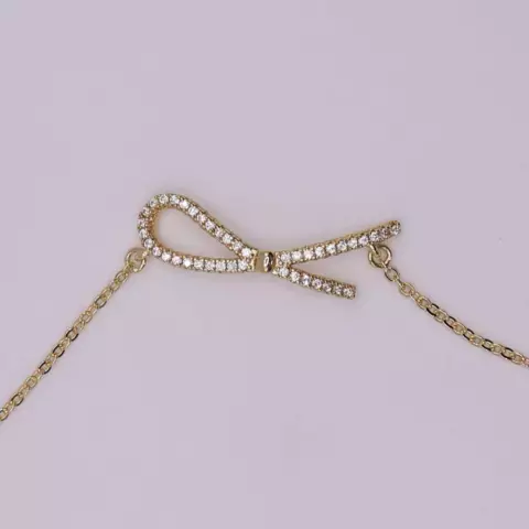 An image of a product called qolbaq