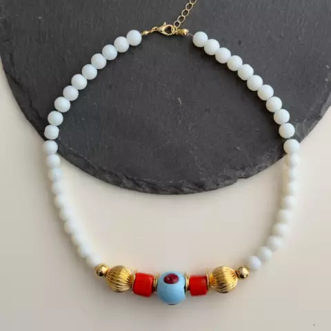 An image of a product called boyunbağı