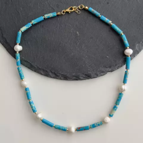 An image of a product called boyunbağı