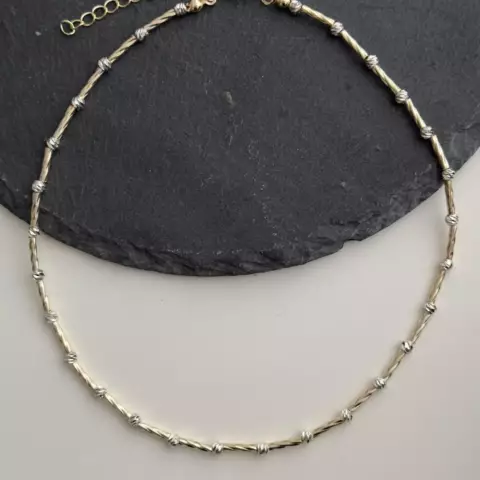 An image of a product called boyunbağı