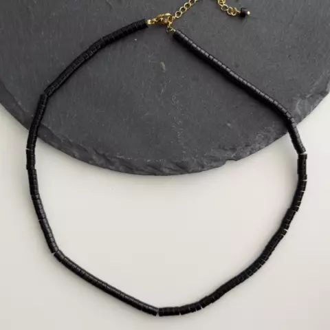 An image of a product called boyunbağı