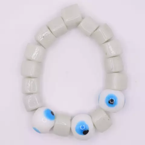 An image of a product called qolbaq