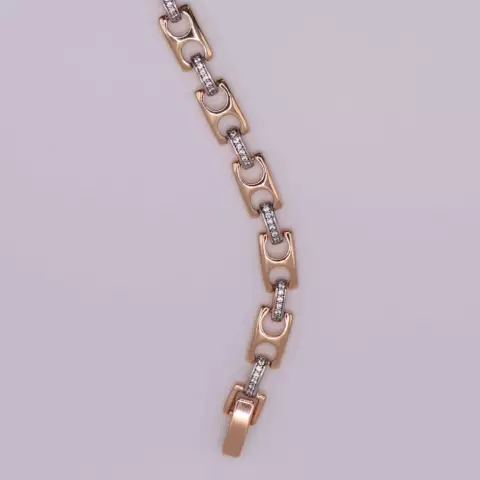 An image of a product called qolbaq