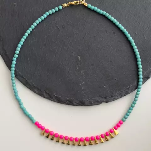 An image of a product called boyunbağı