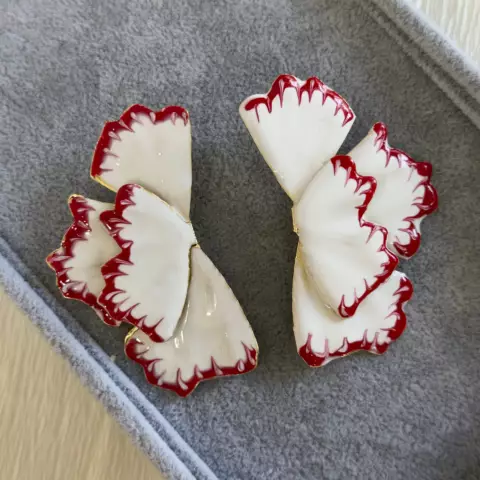 sırğa