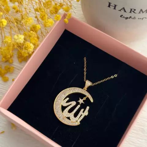 An image of a product called boyunbağı