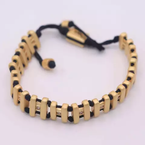 An image of a product called qolbaq