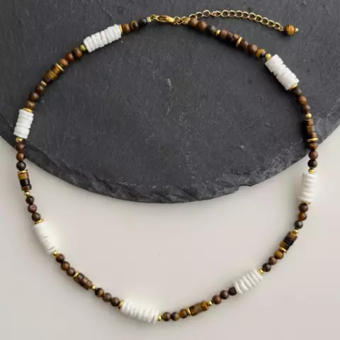 An image of a product called boyunbağı