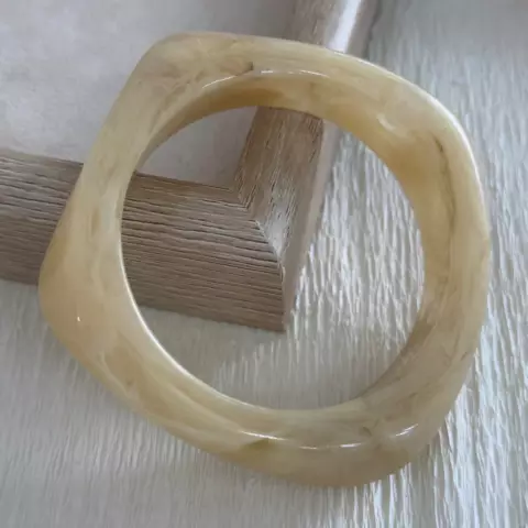 qolbaq