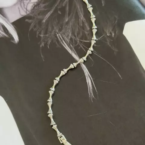 qolbaq