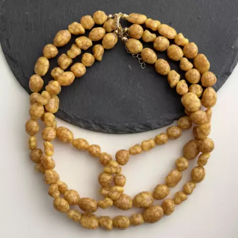 An image of a product called boyunbağı