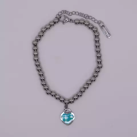 An image of a product called qolbaq