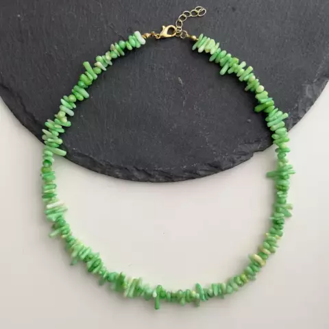 An image of a product called boyunbağı