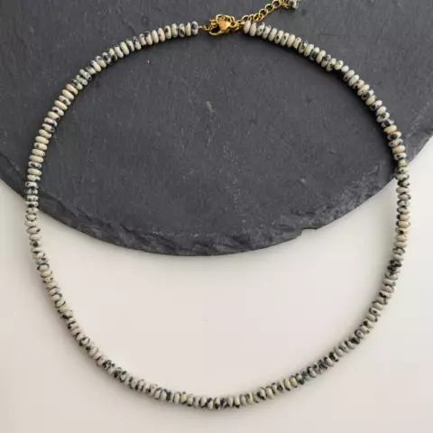 An image of a product called boyunbağı