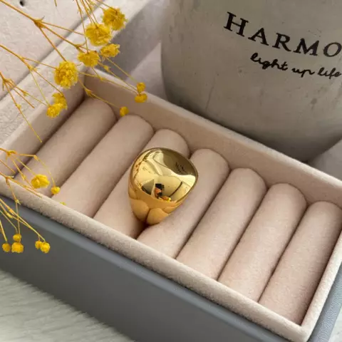 An image of a product called üzük