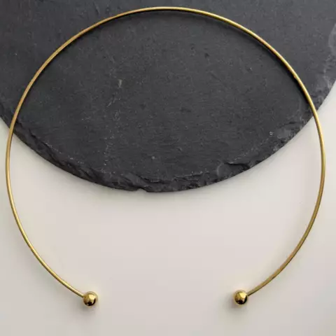 An image of a product called boyunbağı