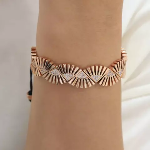 An image of a product called qolbaq