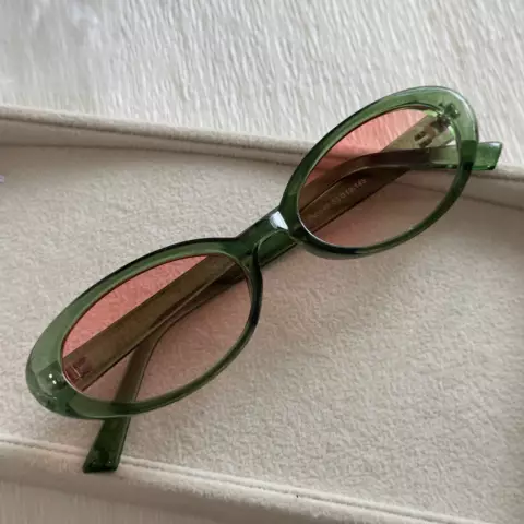 eynək