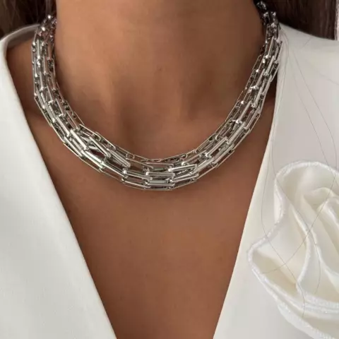 An image of a product called gümüşü massive coker