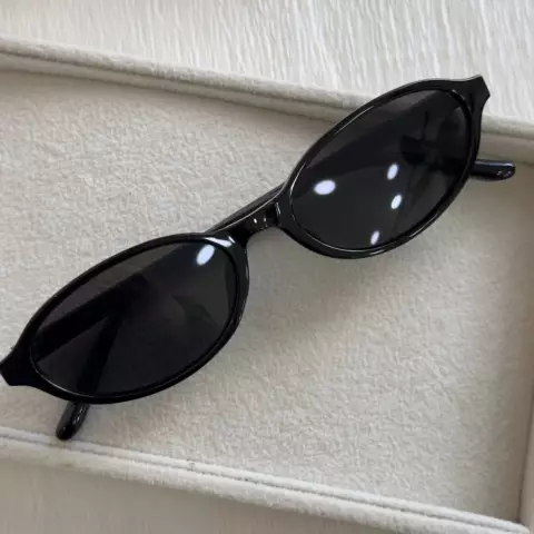 eynək