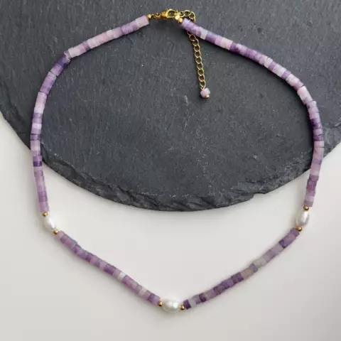 An image of a product called boyunbağı